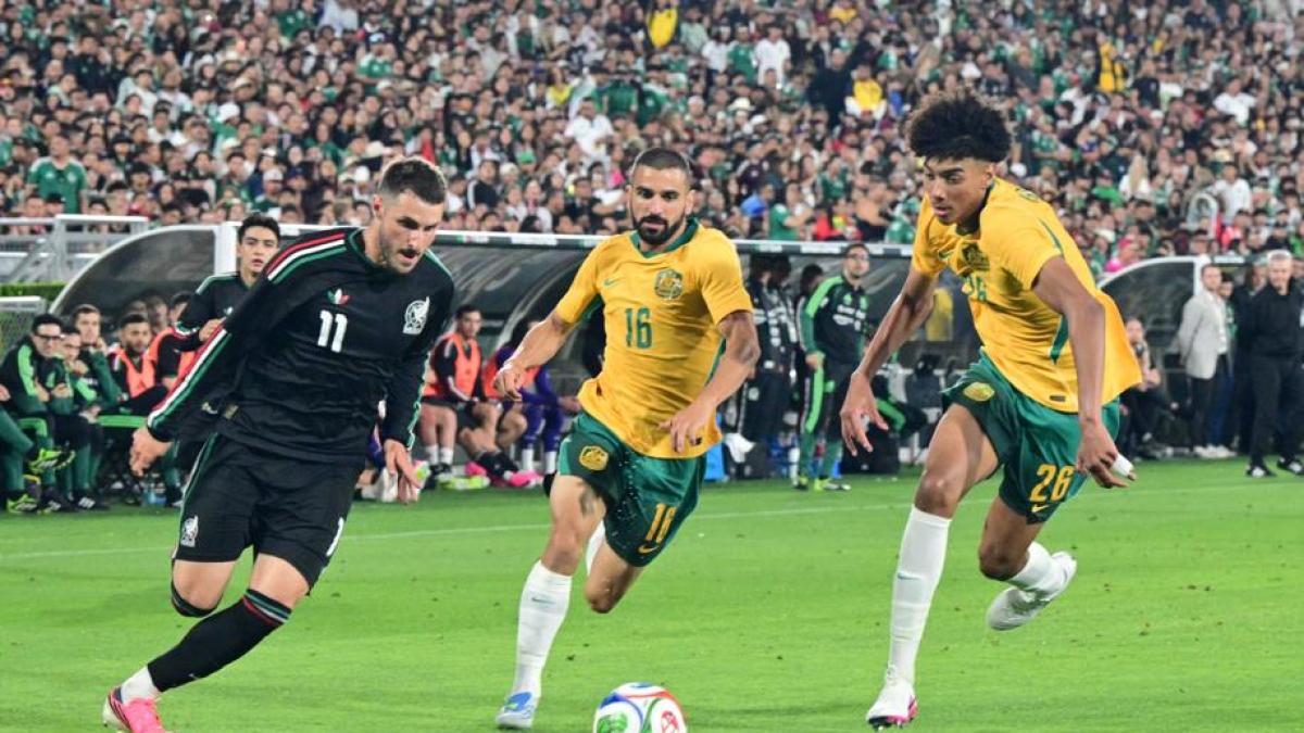 Giménez: selbsternannter torschützenkönig – trotz torflaute!