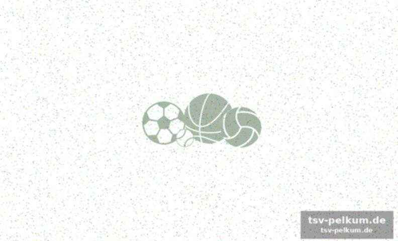 Di marzio: einsatzminute gegen lazio möglich