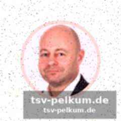 Warum milan jetzt zahlt