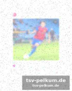 Lückenkemper lässt optionen offen