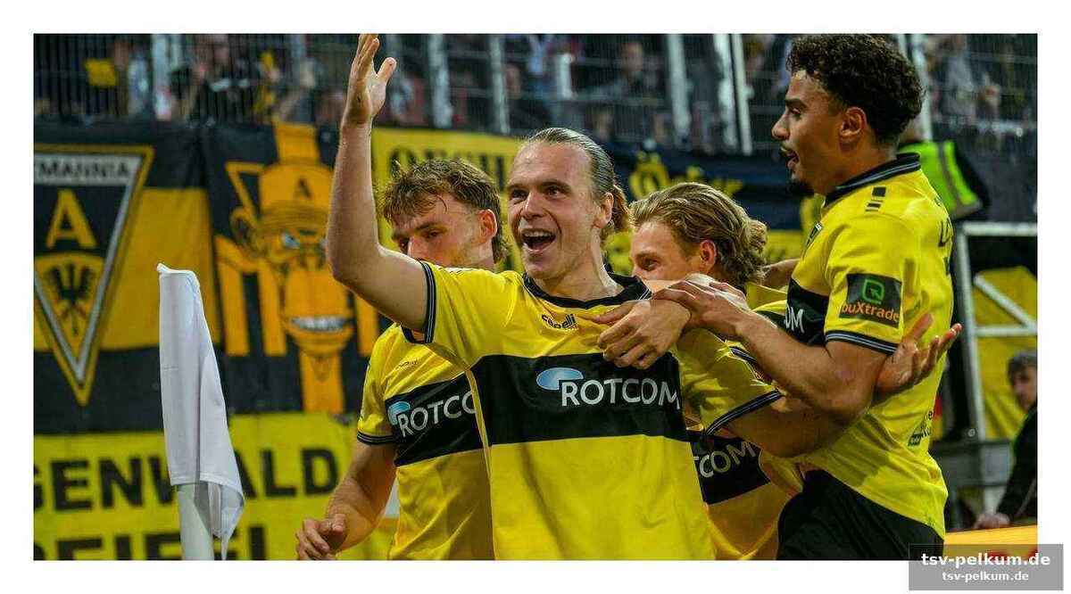 33 Von 52 punkten: die zahl, die trainerkollegen nervös macht