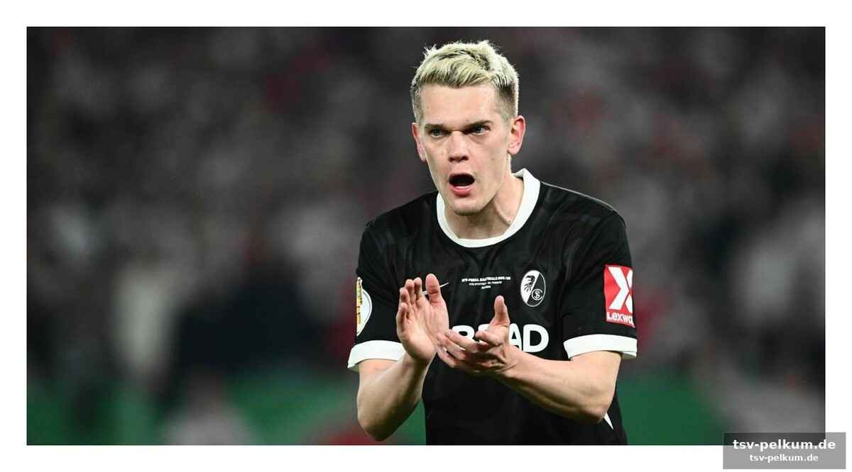 Schuster setzt auf kontinuität, fans sollen unterstützen