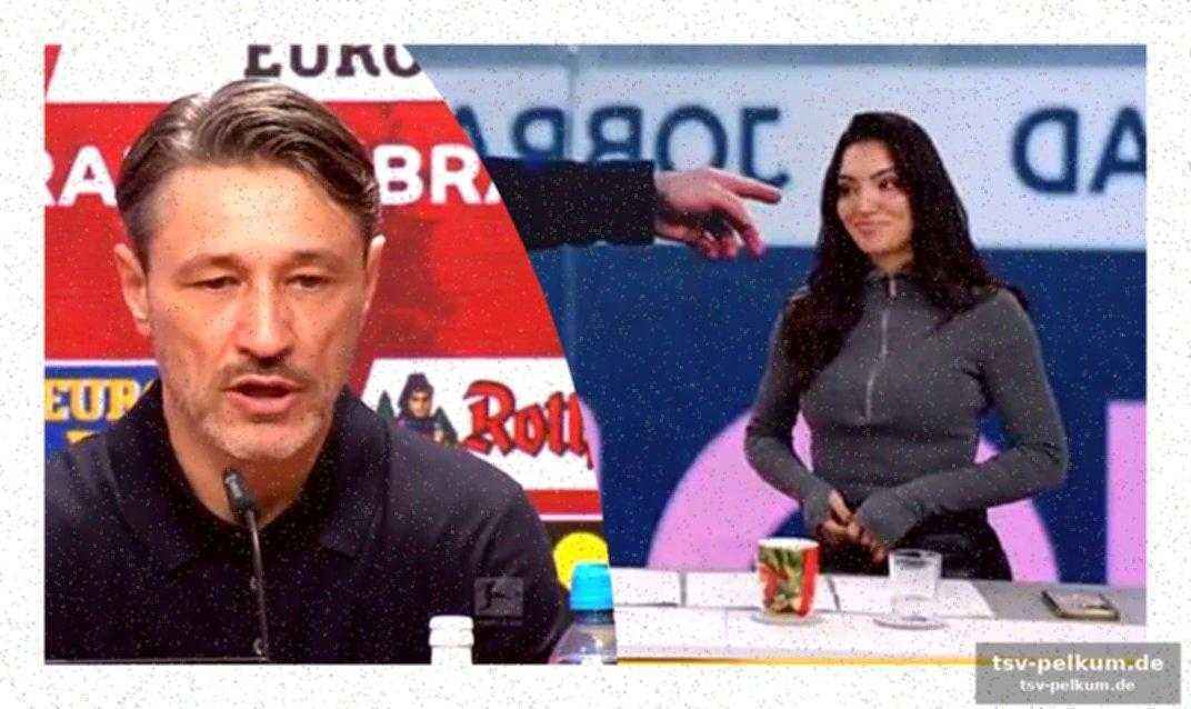 Tabakovic gelingt nur noch ergebniskorrektur