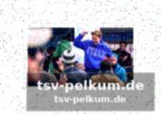 Pasottis eigene beziehung zur geschwindigkeit