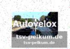 Bmw als bevorzugte wahl