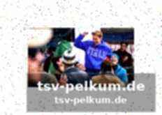 Pasottis eigenes verhältnis zur geschwindigkeit