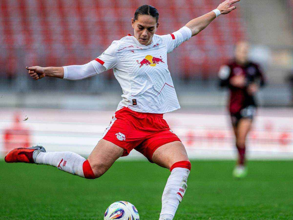 Giovanna hoffmann wechselt ablösefrei zum vfl wolfsburg