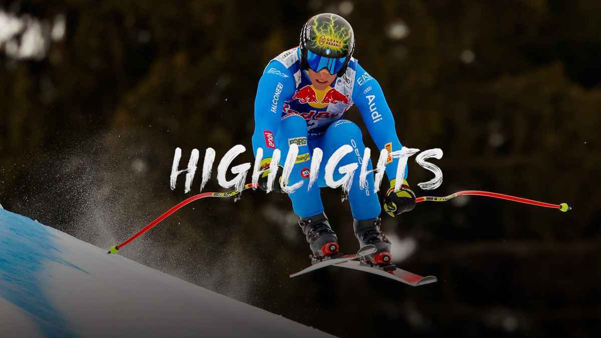 Giovanni franzoni: italiens neue goldhoffnung im ski alpin – ein vergleich mit odermatt und sinner