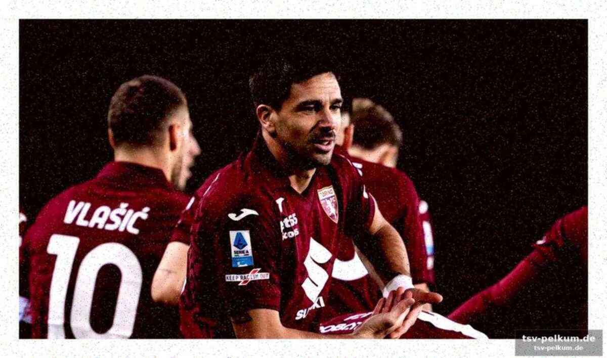 Warum simeone gerade jetzt wichtiger ist als ein europapokal-platz