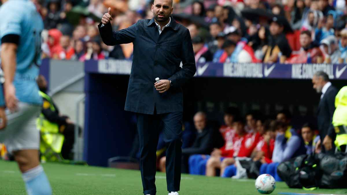 Giráldez feiert triumph: europa-ambitionen bleiben lebendig!