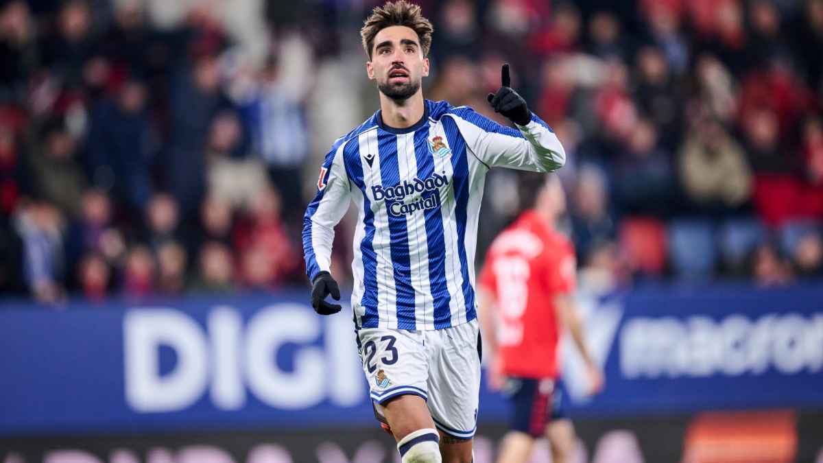 Giráldez träumt von méndez-comeback: celtic-deal wird kompliziert