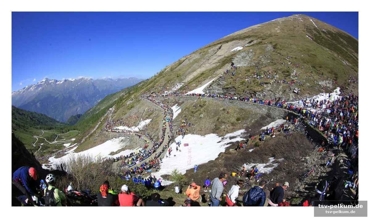 Ein vergleich zu den männern: wann kam der finestre zum einsatz?