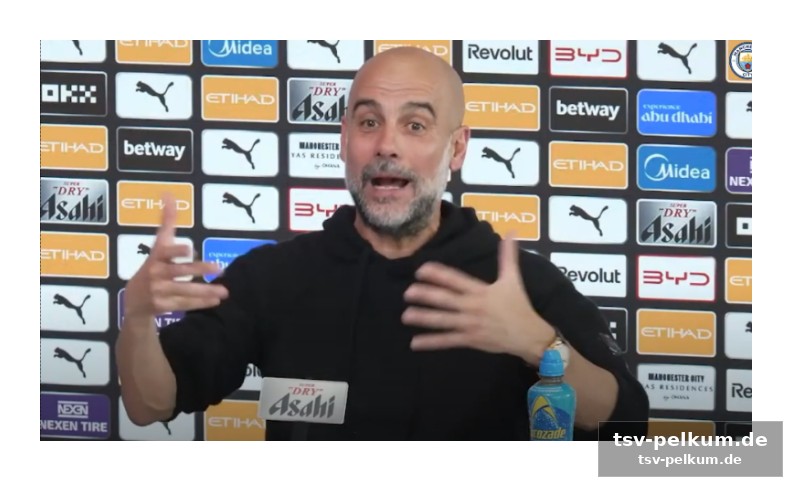 Weitere sportliche highlights im überblick