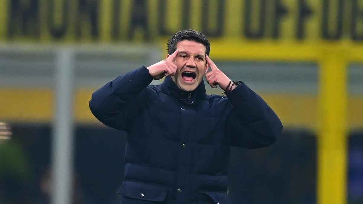 Giro d'italia, formel 1 & bundesliga: sport-highlights am samstag!