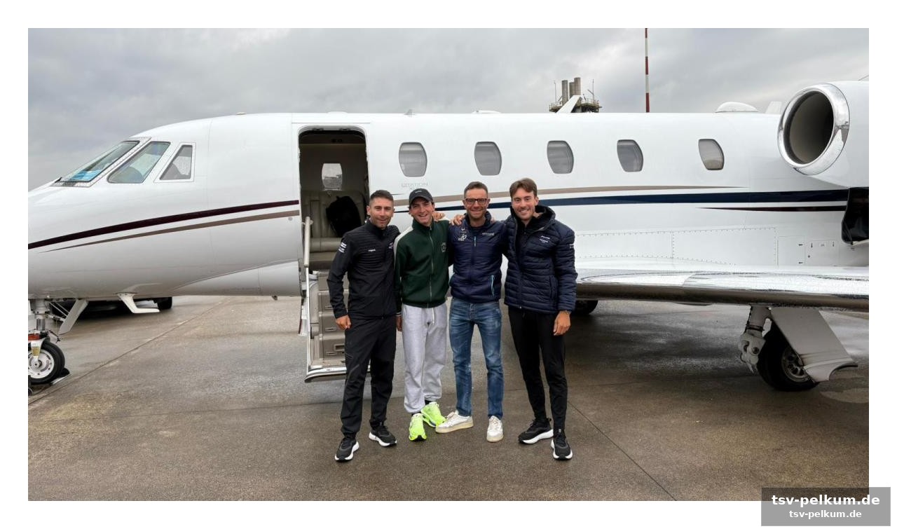 Die stars sind gelandet: was wir von ulissi, ciccone, caruso und bettiol erwarten dürfen
