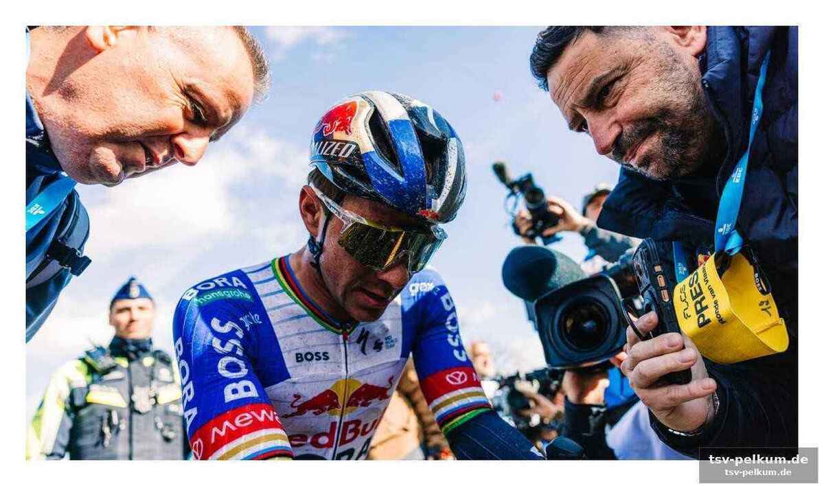Evenepoel und pellizzari: die nächste generation