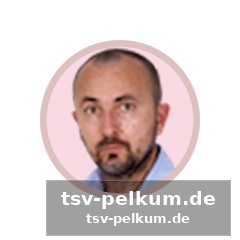 Die botschaft: kalabrien wird zum labor