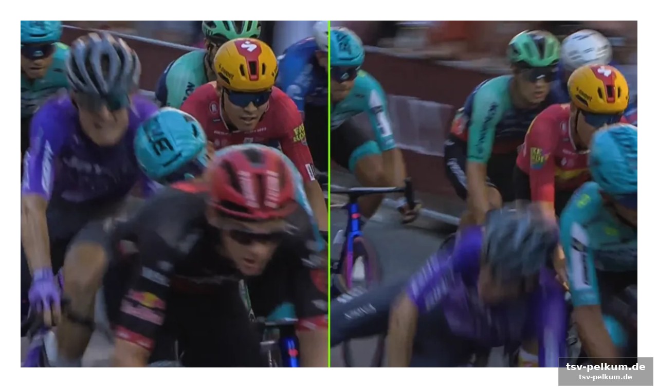 Dversnes krallt sich den sieg in mailand