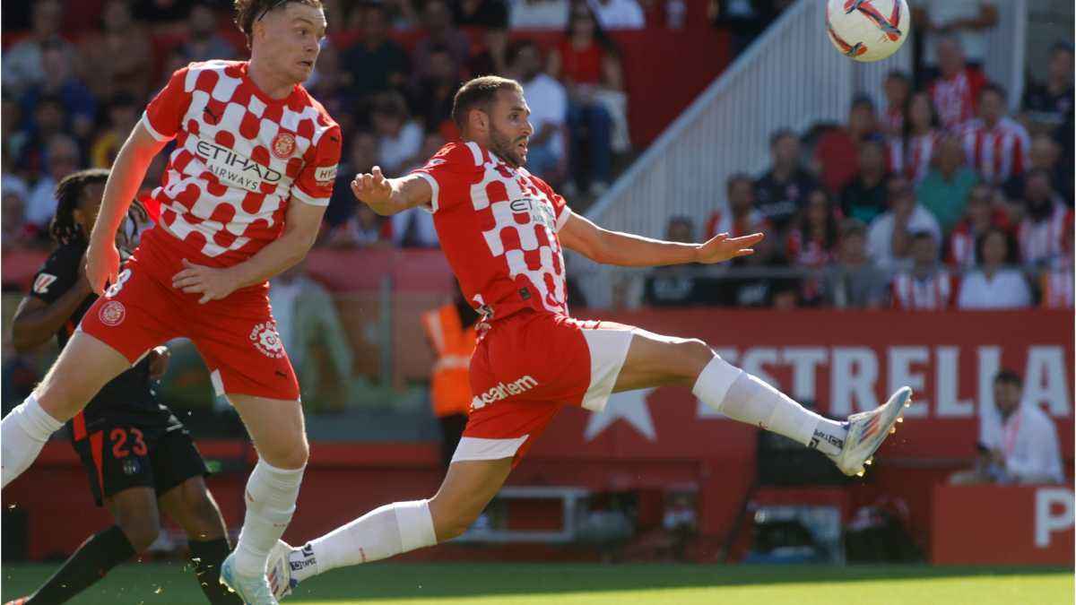 Abel ruiz: der ungeschlagene kämpfer kehrt zurück