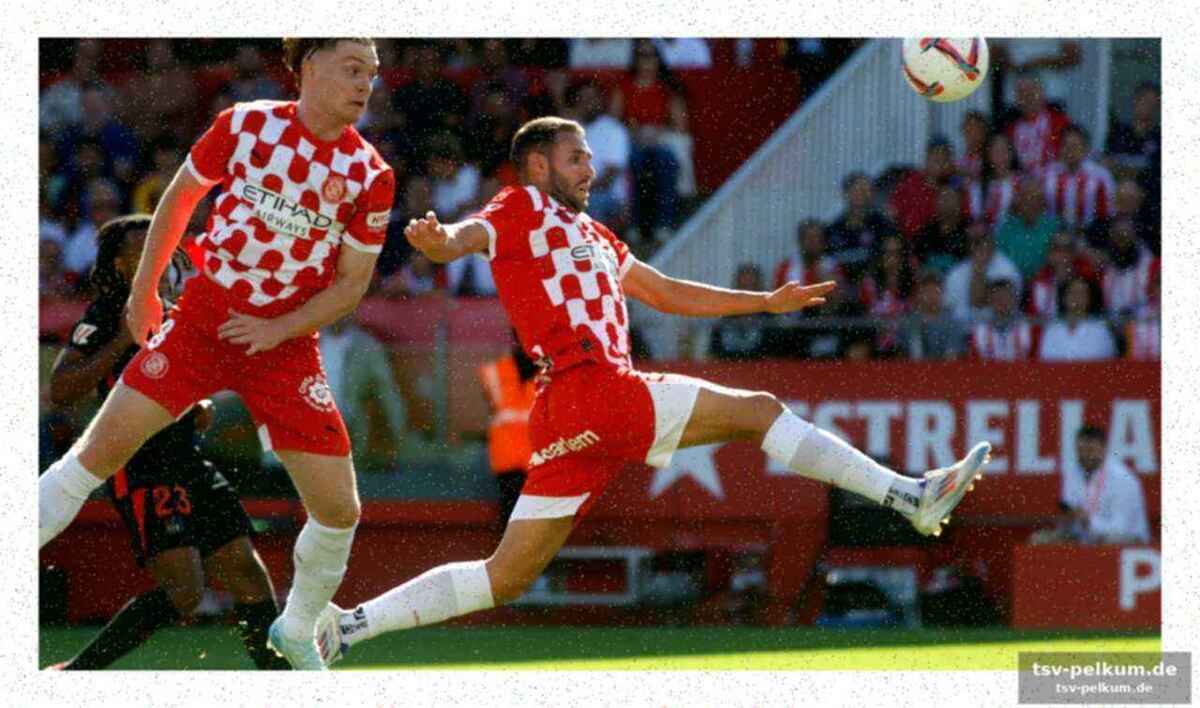 Ruiz