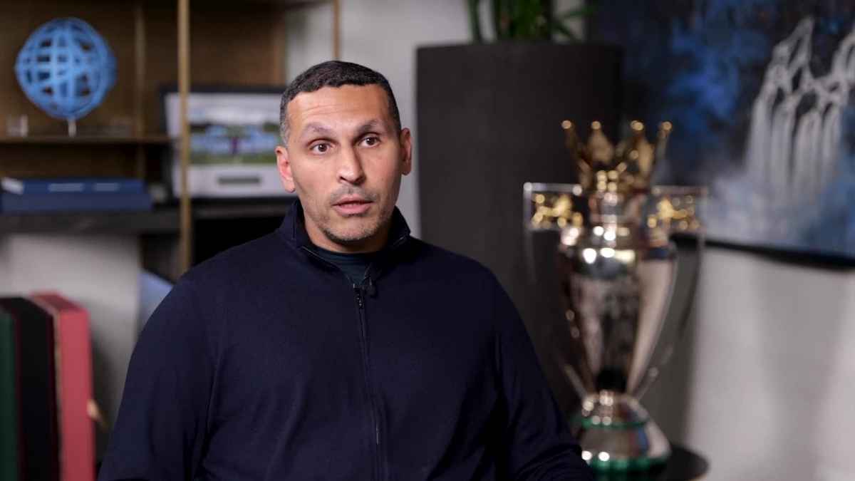 Girona: city-boss al mubarak verspricht sofortigen wiederaufstieg