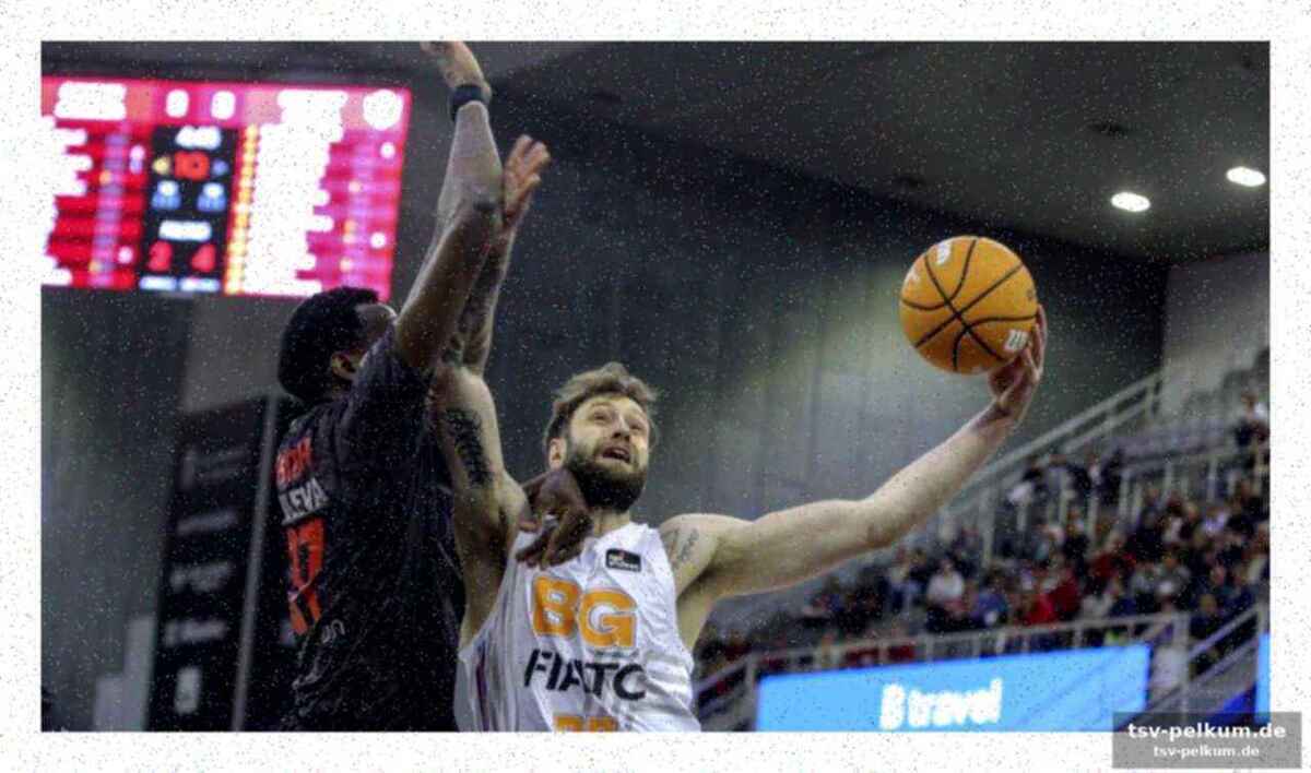 Livingston dominiert, granada kämpft