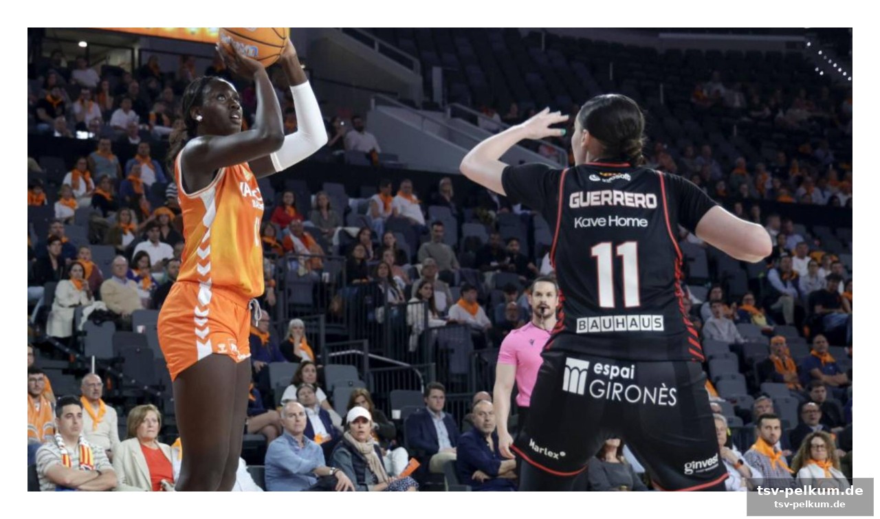 Ein letzter hoffnungsschimmer für girona