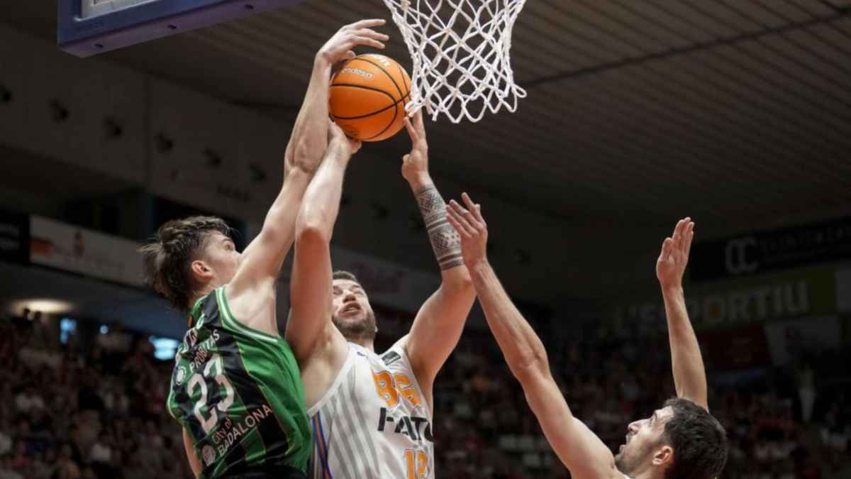 Girona triumphiert im derby – europecup-hoffnungen wachsen!
