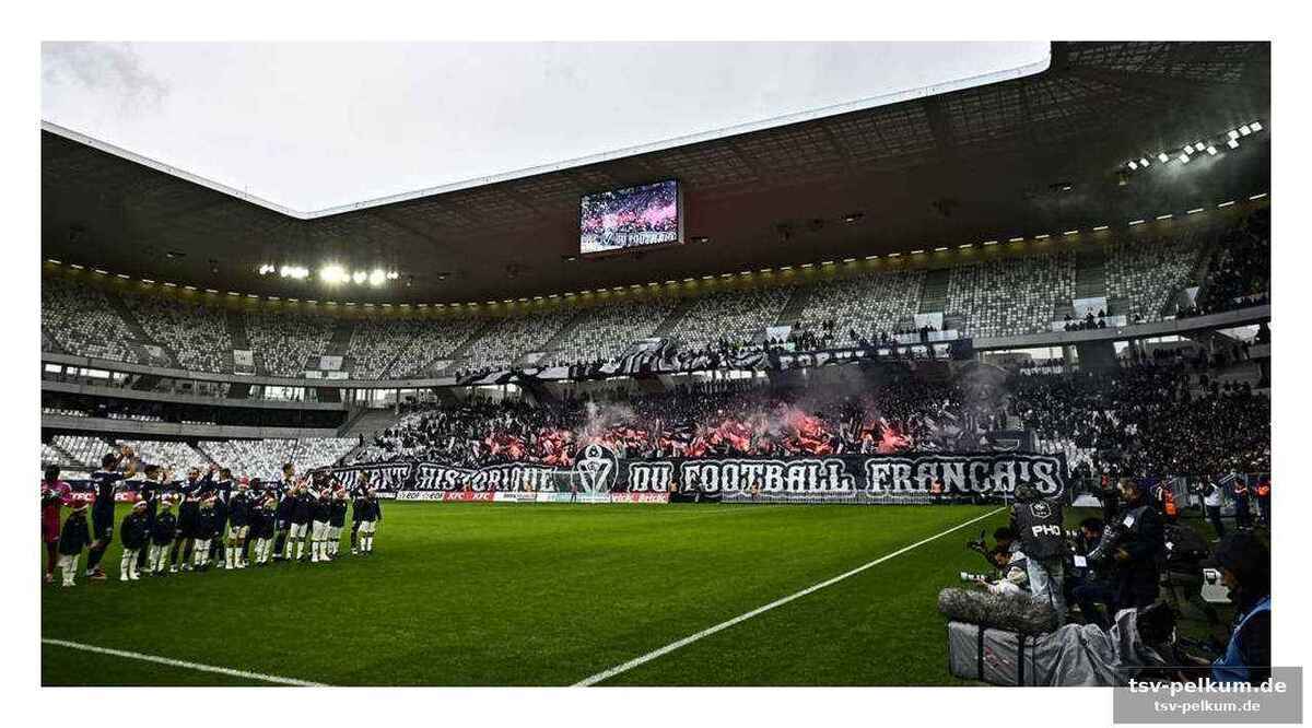 Fifa schlägt zu: transfersperre für bordeaux