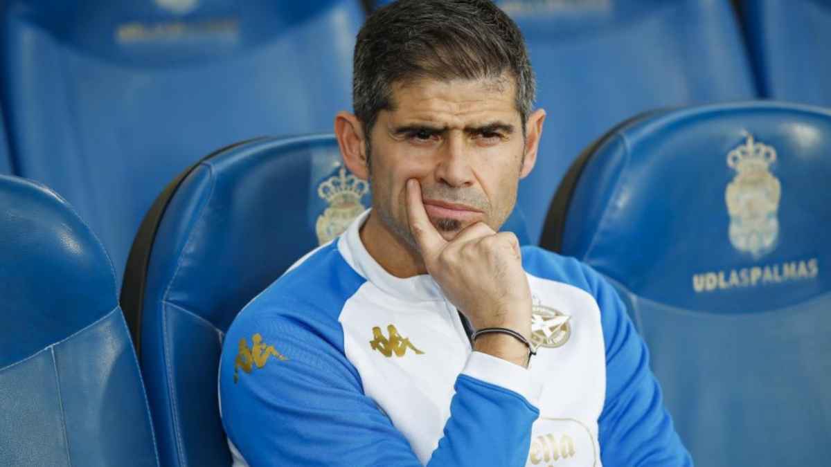 Gisjelhart: deportivo sichert sich holländisches talent für 2030!