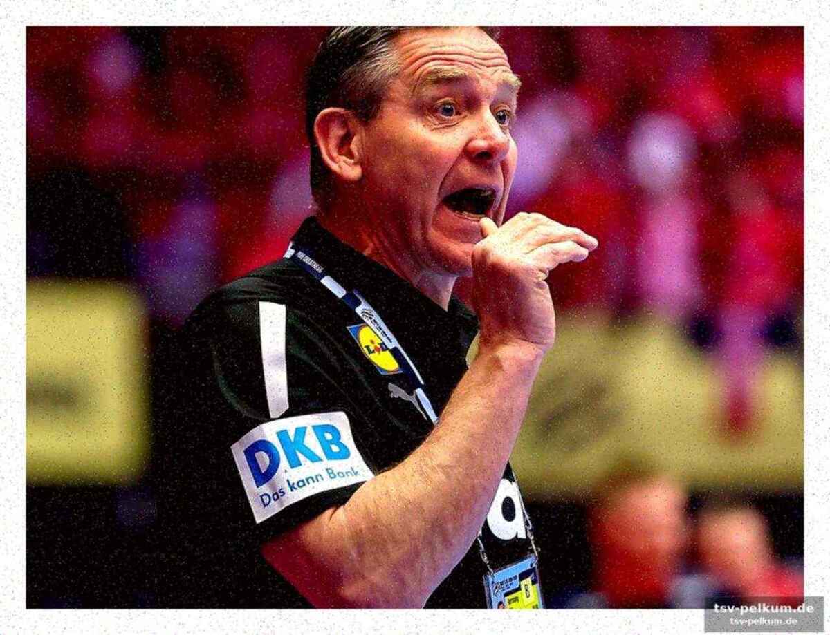 Direkte kritik an ehemaligen nationalspielern