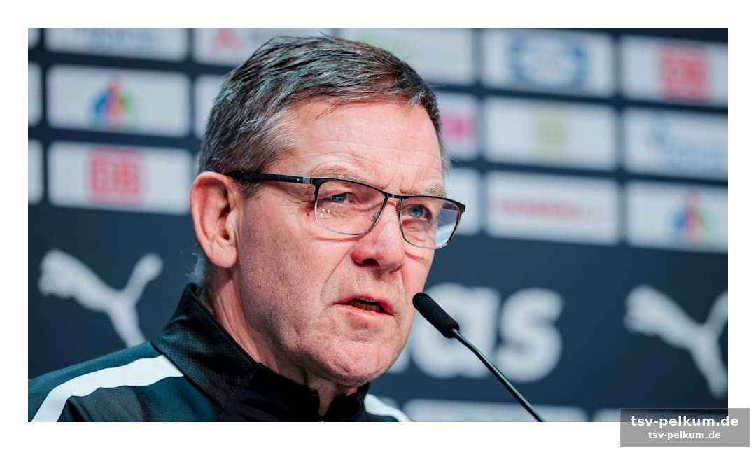 Wer steht im mai vor dem länderspiel?