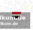Torwart, außen, rückraum – die zahlen im überblick