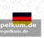 Der gegenwind der harzblut-experten