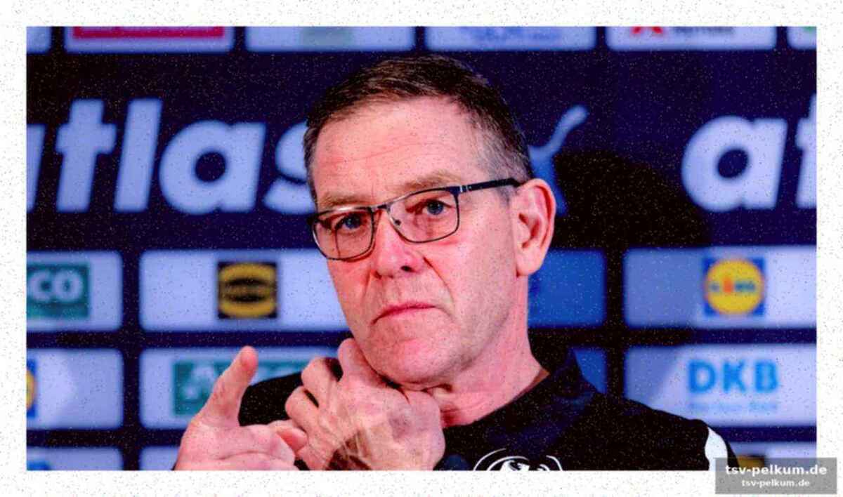 Pascal hens fordert: leistung bewerten, nicht nur titel zählen