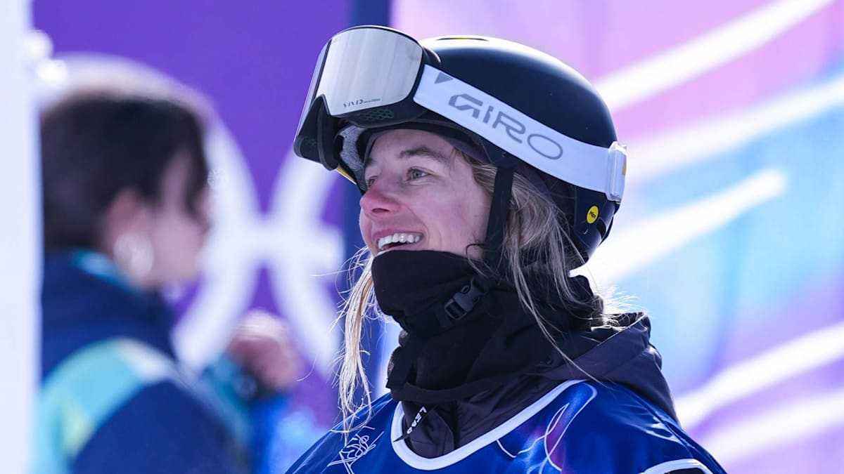 Giulia tanno schraubt sich mit big-air-bronze zurück in die weltspitze