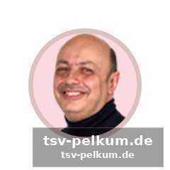 Neue investoren und ein neues stadion