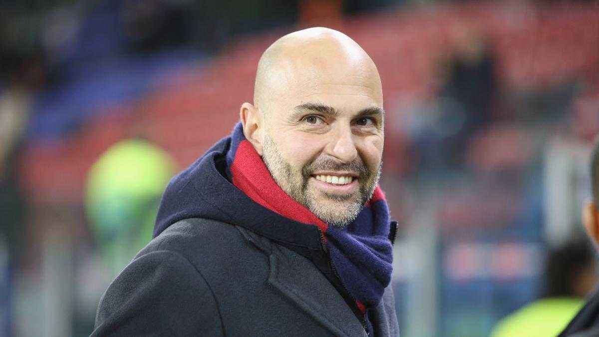 Giulini enthüllt: milan-vergangenheit und neue investoren am horizont