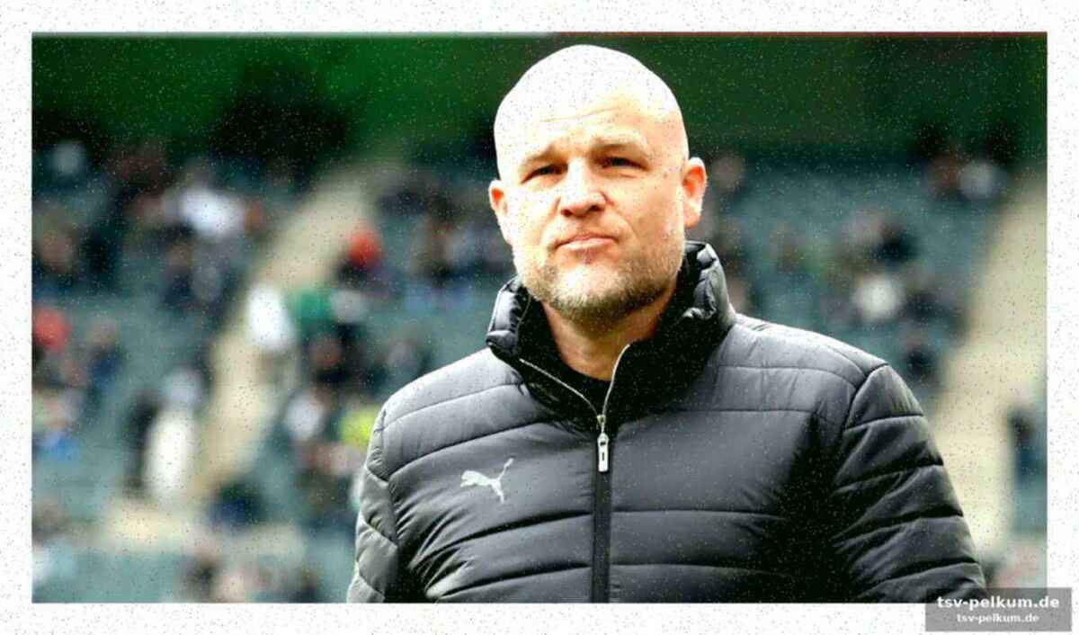 Top-verdiener unter druck: gehaltsvorstellungen stoßen auf widerstand