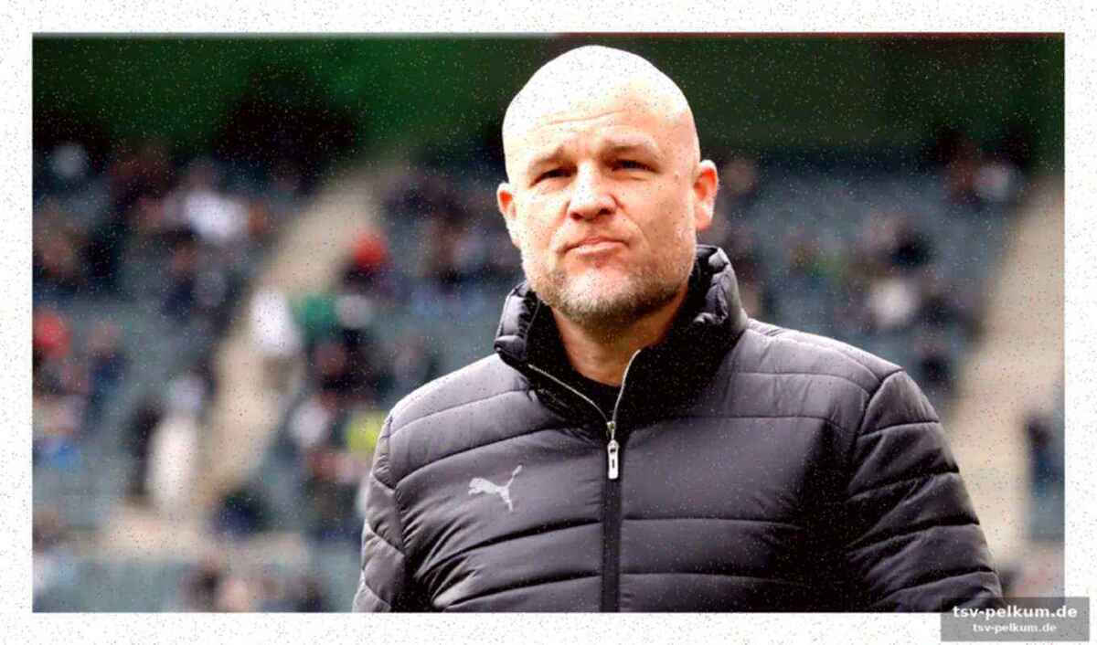 Die reitz-ablöse: ein tropfen auf den heißen stein