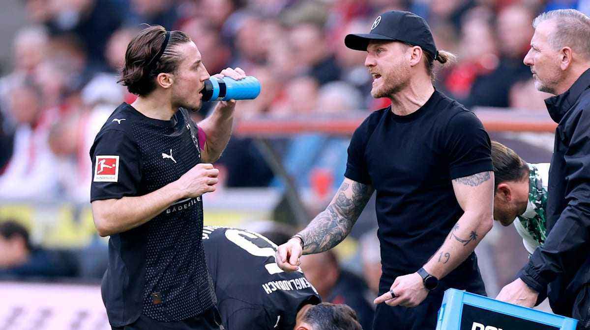 Gladbach bangt: leipzig-trip könnte letzte hoffnung begraben
