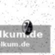 Chancen auf beiden seiten, punktteilung