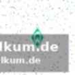 Die nächsten aufgaben für beide teams