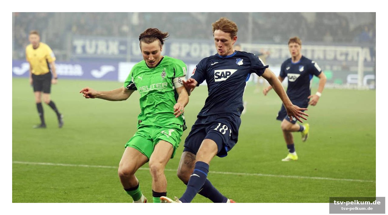 Ein duell mit historischem hintergrund