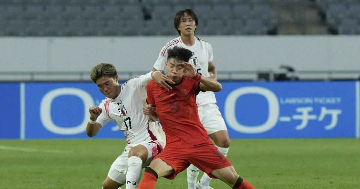 Gladbach holt japanisches talent: uno bis 2030!