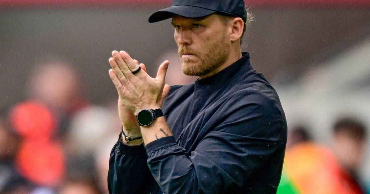 Gladbach holt kohlen aus dem feuer: bvb besiegt und ligaverbleib gesichert!