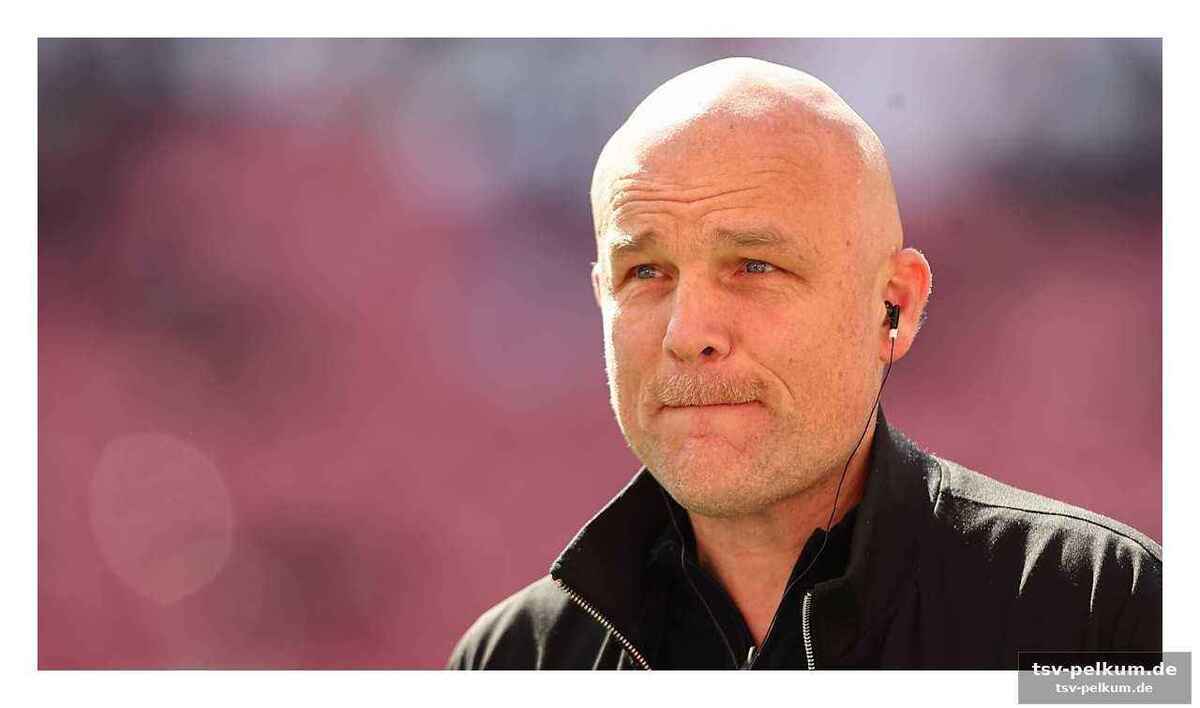 Mainz’ conference-league-frust könnte chance für gladbach sein
