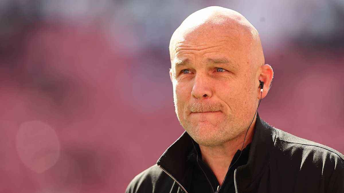 Gladbach im abstiegskampf: entscheidungssieg gegen mainz gefragt!