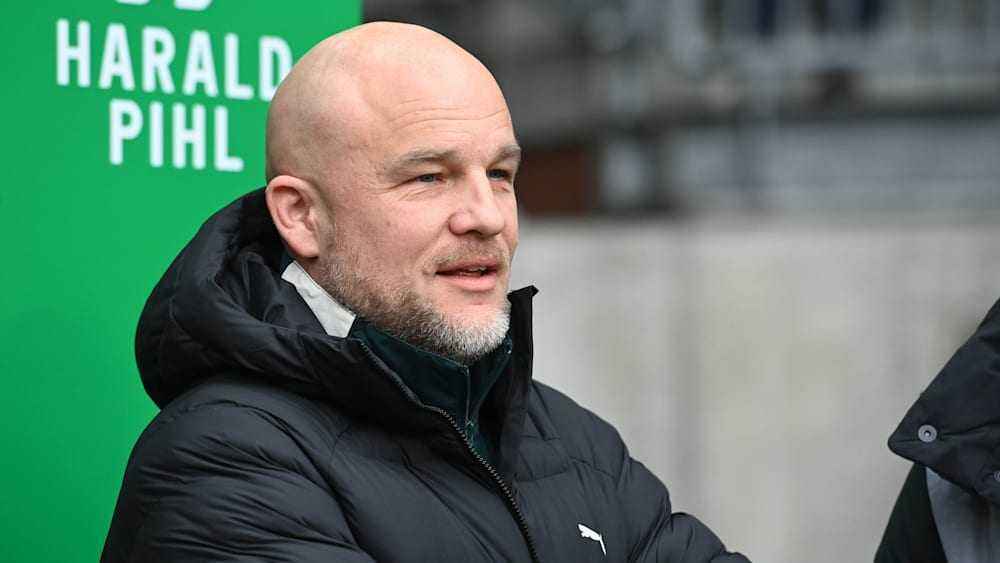 Gladbach in alarmbereitschaft: absturz in die zweite liga droht!