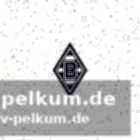 Fünf spiele ohne sieg: die tabellensituation